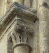 Church Photos
